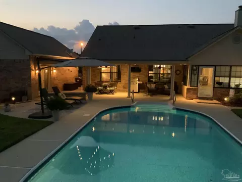 3659 Sawmill Cir, Pace, FL 32571 photo 40