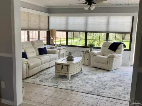 3659 Sawmill Cir, Pace, FL 32571 photo 16