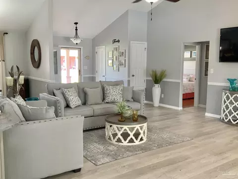 3659 Sawmill Cir, Pace, FL 32571 photo 11