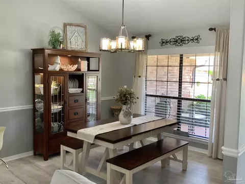 3659 Sawmill Cir, Pace, FL 32571 photo 9