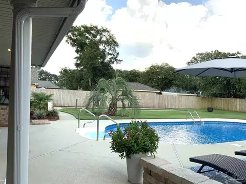 3659 Sawmill Cir, Pace, FL 32571 photo 35