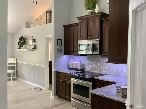 3659 Sawmill Cir, Pace, FL 32571 photo 21
