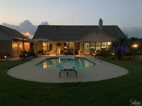 3659 Sawmill Cir, Pace, FL 32571 photo 39