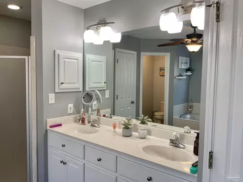 3659 Sawmill Cir, Pace, FL 32571 photo 24