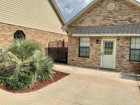 3659 Sawmill Cir, Pace, FL 32571 photo 7