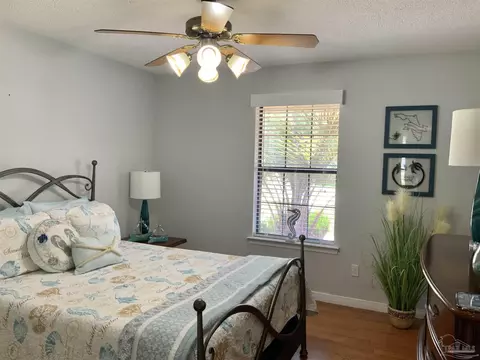 3659 Sawmill Cir, Pace, FL 32571 photo 27