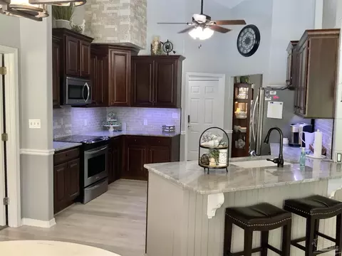 3659 Sawmill Cir, Pace, FL 32571 photo 18