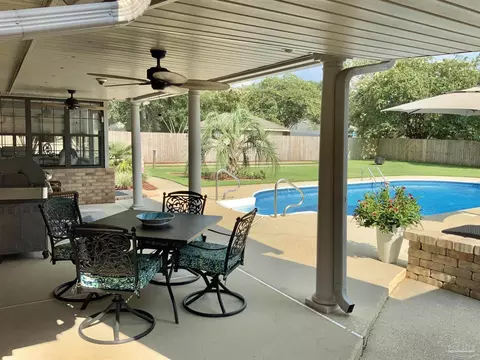 3659 Sawmill Cir, Pace, FL 32571 photo 32