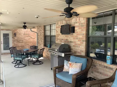 3659 Sawmill Cir, Pace, FL 32571 photo 34