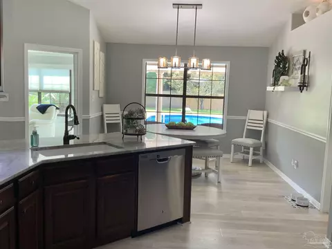 3659 Sawmill Cir, Pace, FL 32571 photo 20