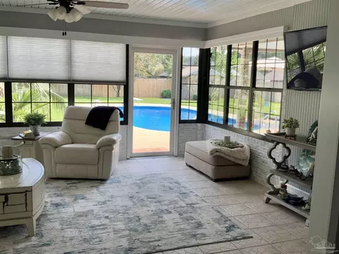 3659 Sawmill Cir, Pace, FL 32571 photo 17