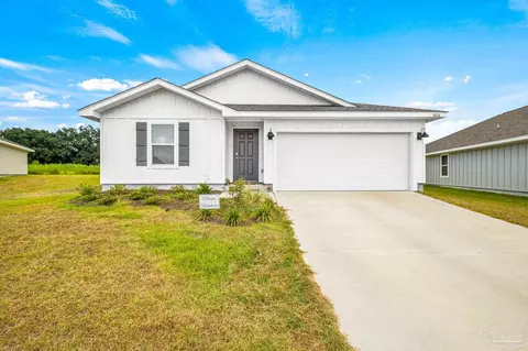 3436 Fallschase Blvd, Pensacola, FL 32526