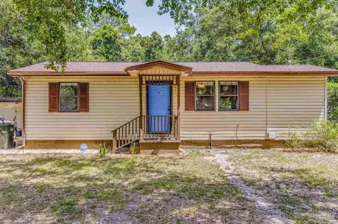 1730 Bainbridge Ave, Pensacola, FL 32507