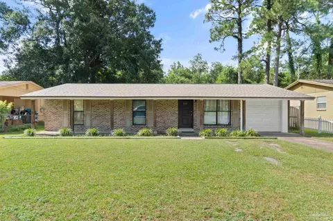 1211 Rule St, Pensacola, FL 32534