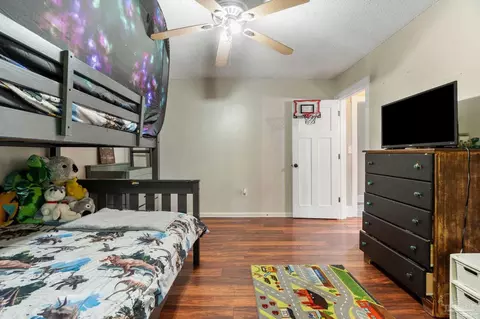 3576 Sweet Bay Dr, Pace, FL 32571 photo 27