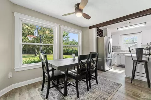 3576 Sweet Bay Dr, Pace, FL 32571 photo 10