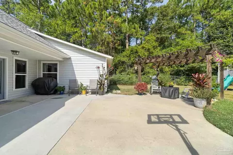 3576 Sweet Bay Dr, Pace, FL 32571 photo 31