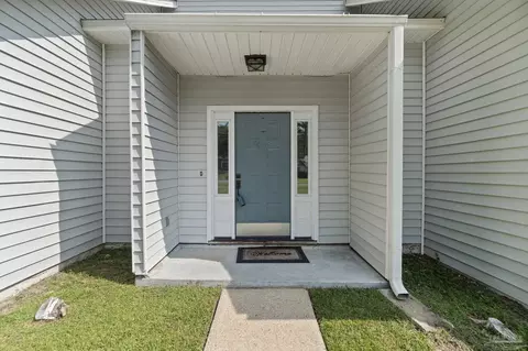 3576 Sweet Bay Dr, Pace, FL 32571 photo 4