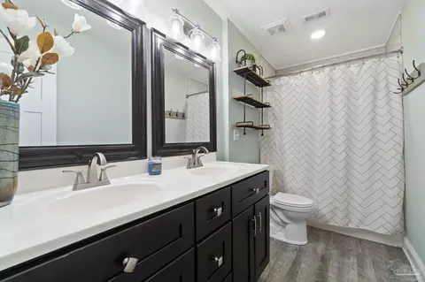 3576 Sweet Bay Dr, Pace, FL 32571 photo 28