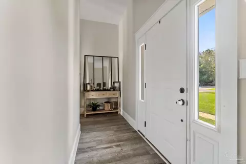 3576 Sweet Bay Dr, Pace, FL 32571 photo 5