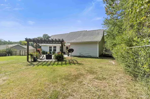 3576 Sweet Bay Dr, Pace, FL 32571 photo 33