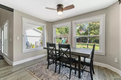 3576 Sweet Bay Dr, Pace, FL 32571 photo 11
