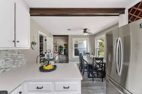 3576 Sweet Bay Dr, Pace, FL 32571 photo 16