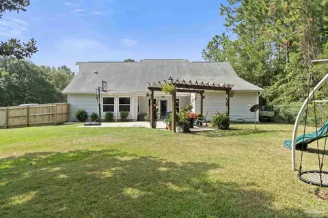 3576 Sweet Bay Dr, Pace, FL 32571 photo 36