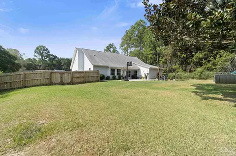 3576 Sweet Bay Dr, Pace, FL 32571 photo 35