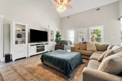 3576 Sweet Bay Dr, Pace, FL 32571 photo 7