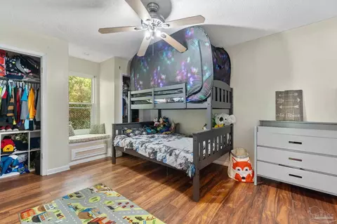 3576 Sweet Bay Dr, Pace, FL 32571 photo 26