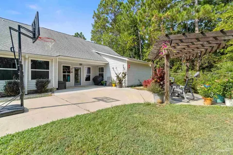 3576 Sweet Bay Dr, Pace, FL 32571 photo 32