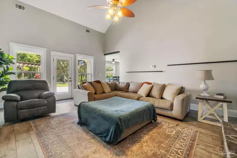 3576 Sweet Bay Dr, Pace, FL 32571 photo 6