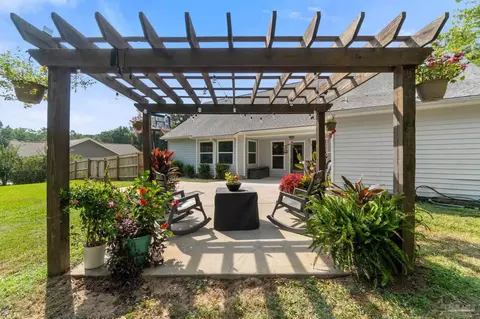 3576 Sweet Bay Dr, Pace, FL 32571 photo 34