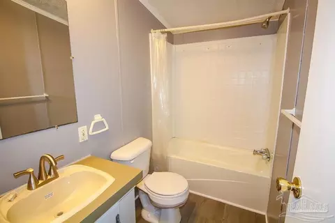 8653 Bailly Rd, Milton, FL 32583 photo 23