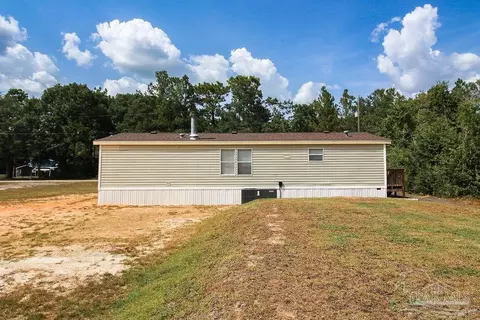 8653 Bailly Rd, Milton, FL 32583 photo 24