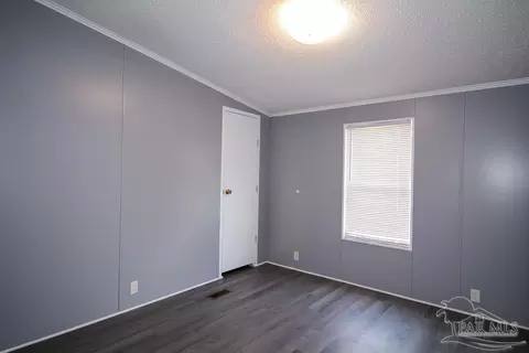 8653 Bailly Rd, Milton, FL 32583 photo 21