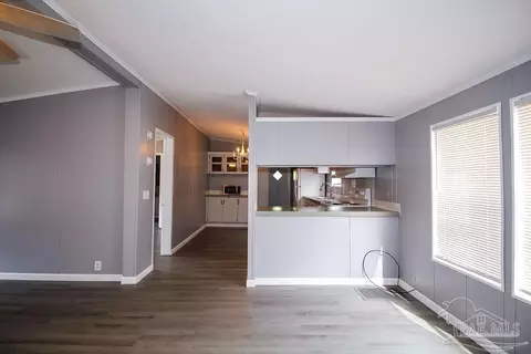 8653 Bailly Rd, Milton, FL 32583 photo 9