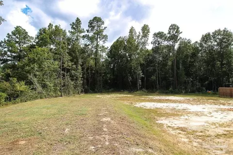 8653 Bailly Rd, Milton, FL 32583 photo 26