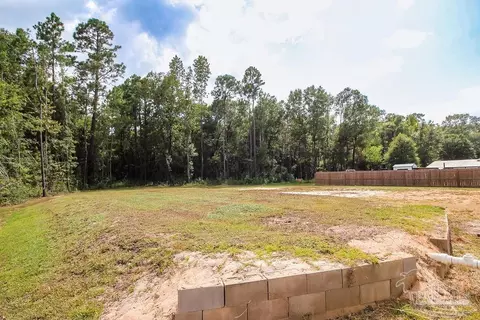 8653 Bailly Rd, Milton, FL 32583 photo 27