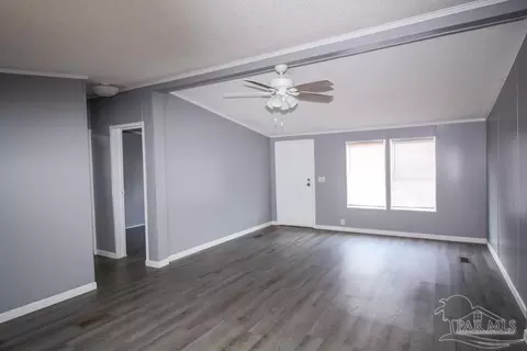 8653 Bailly Rd, Milton, FL 32583 photo 5