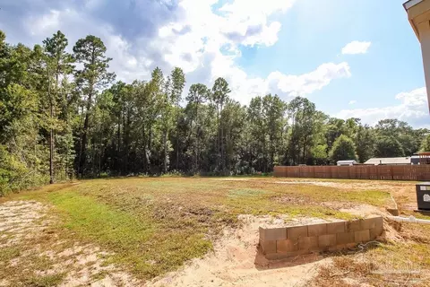 8653 Bailly Rd, Milton, FL 32583 photo 25