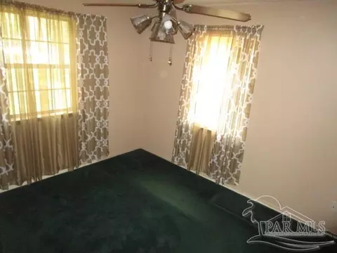 4736 Pecanwood Pl, Pace, FL 32571 photo 18