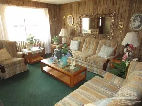 4736 Pecanwood Pl, Pace, FL 32571 photo 13