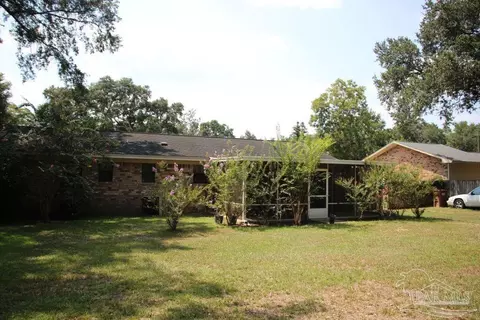 4736 Pecanwood Pl, Pace, FL 32571 photo 7