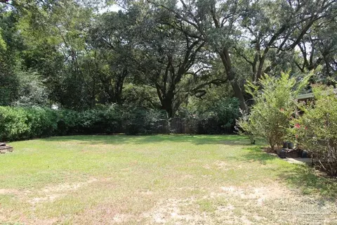 4736 Pecanwood Pl, Pace, FL 32571 photo 9
