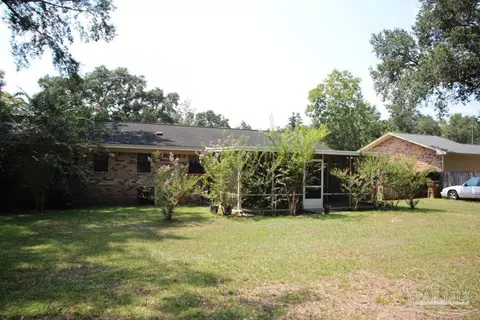 4736 Pecanwood Pl, Pace, FL 32571 photo 10