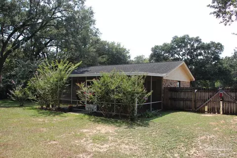 4736 Pecanwood Pl, Pace, FL 32571 photo 6