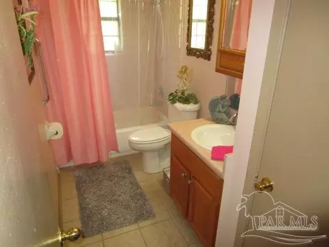 4736 Pecanwood Pl, Pace, FL 32571 photo 20