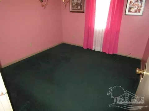 4736 Pecanwood Pl, Pace, FL 32571 photo 19